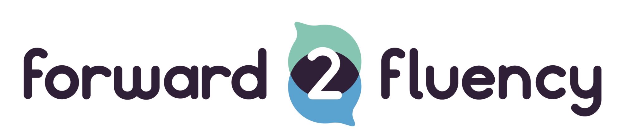 forward 2 fluency
